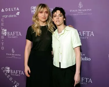 Imogen Poots OnlyFans Leaked Free Thumbnail Picture - #a83uj6cifL