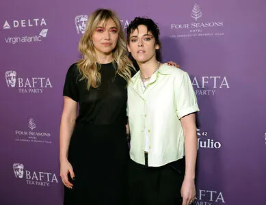 Imogen Poots OnlyFans Leaked Free Thumbnail Picture - #ar8zBP4nXq