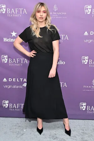 Imogen Poots OnlyFans Leaked Free Thumbnail Picture - #bH9AdGSgwY