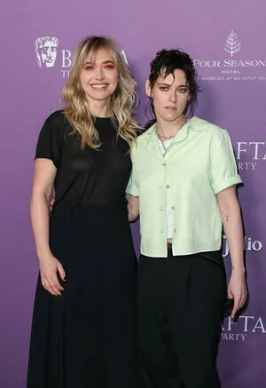 Imogen Poots OnlyFans Leaked Free Thumbnail Picture - #bzIAFroMrU