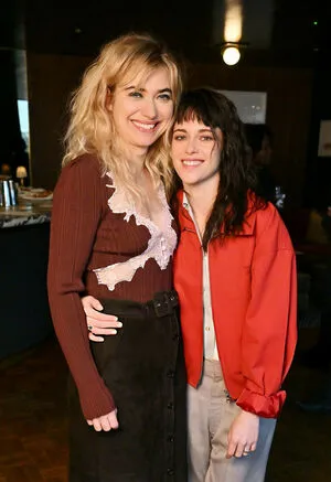 Imogen Poots OnlyFans Leaked Free Thumbnail Picture - #cG7mglFHy2