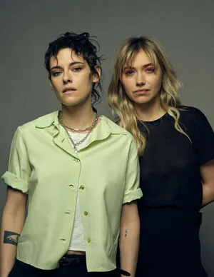 Imogen Poots OnlyFans Leaked Free Thumbnail Picture - #dgKIrYYKln