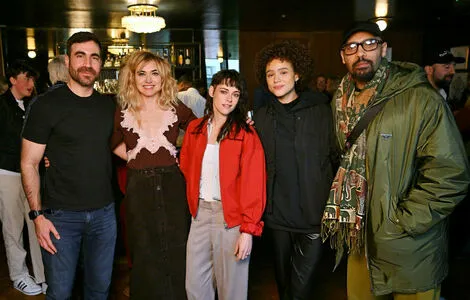 Imogen Poots OnlyFans Leaked Free Thumbnail Picture - #eNQI6FH8BF