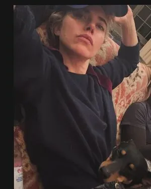 Imogen Poots OnlyFans Leaked Free Thumbnail Picture - #eO1Gpq81C8