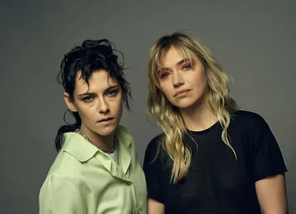 Imogen Poots OnlyFans Leaked Free Thumbnail Picture - #fLQsShxY4U