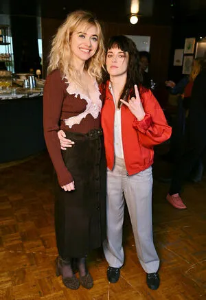 Imogen Poots OnlyFans Leaked Free Thumbnail Picture - #fLZ105lq00