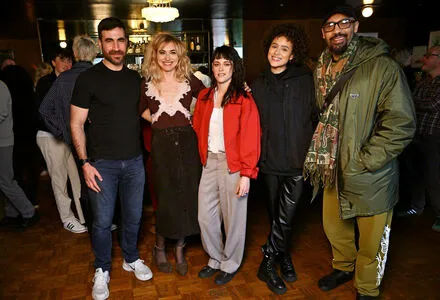 Imogen Poots OnlyFans Leaked Free Thumbnail Picture - #fsZVWRuVhN