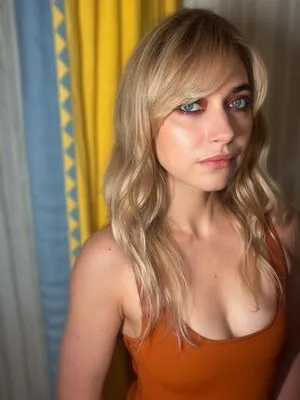 Imogen Poots OnlyFans Leaked Free Thumbnail Picture - #g5XoaYjUbW