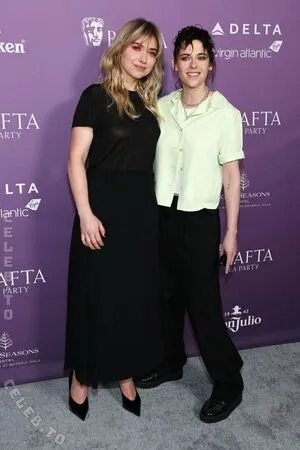 Imogen Poots OnlyFans Leaked Free Thumbnail Picture - #gcGzDgpz24