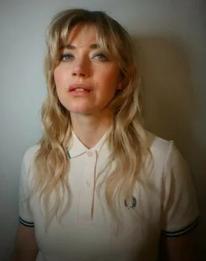 Imogen Poots OnlyFans Leaked Free Thumbnail Picture - #gjcoF6hExo