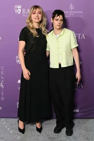 Imogen Poots OnlyFans Leaked Free Thumbnail Picture - #guDIidajhr