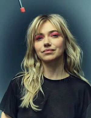 Imogen Poots OnlyFans Leaked Free Thumbnail Picture - #hOkLeAUKXe