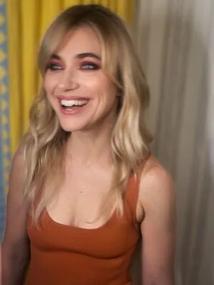 Imogen Poots OnlyFans Leaked Free Thumbnail Picture - #hRjpfMxgpt