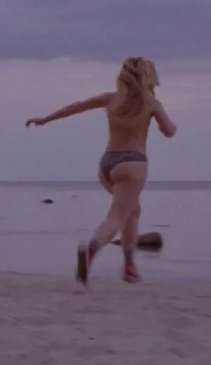 Imogen Poots OnlyFans Leaked Free Thumbnail Picture - #i0XUMm1nJs