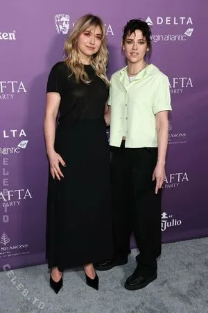 Imogen Poots OnlyFans Leaked Free Thumbnail Picture - #lUKhZwkUPC