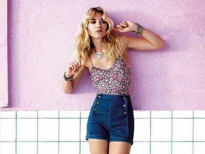 Imogen Poots OnlyFans Leaked Free Thumbnail Picture - #lXkr0SqctK