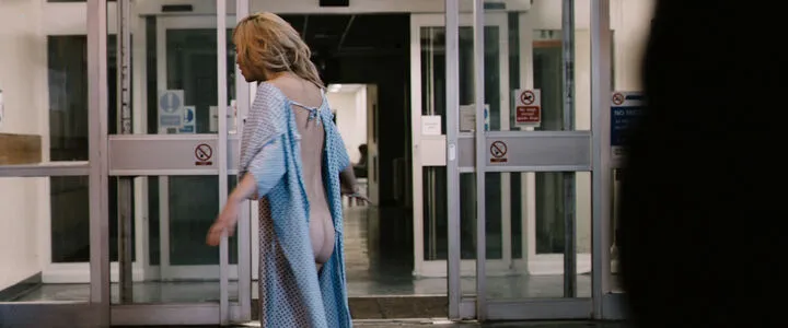 Imogen Poots OnlyFans Leaked Free Thumbnail Picture - #lYslRU8RBj