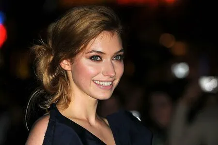Imogen Poots OnlyFans Leaked Free Thumbnail Picture - #m2ajvWe1ht