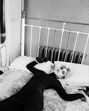 Imogen Poots OnlyFans Leaked Free Thumbnail Picture - #mIrJBkgqRE