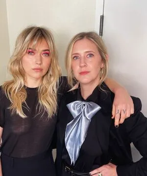 Imogen Poots OnlyFans Leaked Free Thumbnail Picture - #nbWy8sudnH