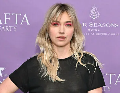 Imogen Poots OnlyFans Leaked Free Thumbnail Picture - #oiefTKJ7gT