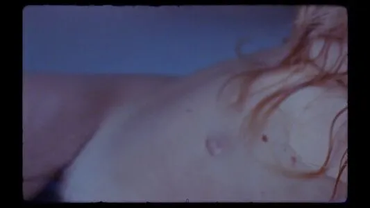Imogen Poots OnlyFans Leaked Free Thumbnail Picture - #pYD4PeyvlJ