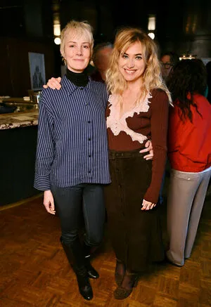 Imogen Poots OnlyFans Leaked Free Thumbnail Picture - #pqxFVF3ypU