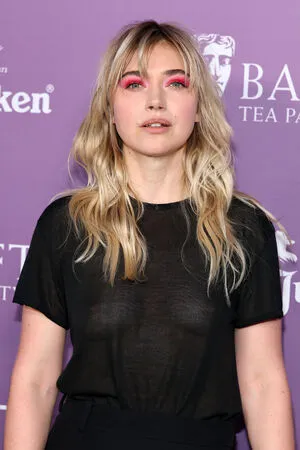 Imogen Poots OnlyFans Leaked Free Thumbnail Picture - #qrKO7rv2i7