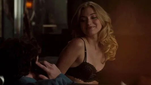 Imogen Poots OnlyFans Leaked Free Thumbnail Picture - #qwFL4LNkQj