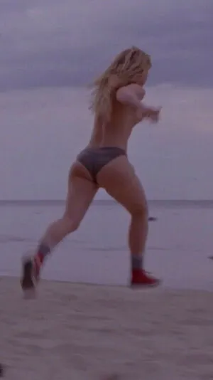 Imogen Poots OnlyFans Leaked Free Thumbnail Picture - #rGsek7rw7m