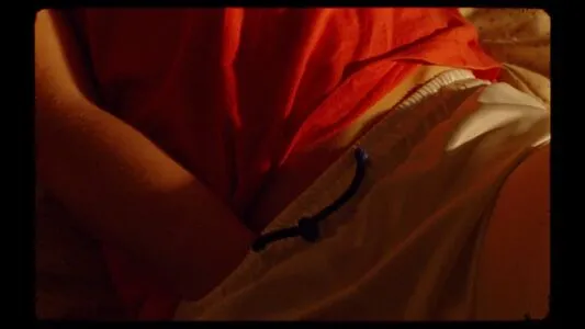 Imogen Poots OnlyFans Leaked Free Thumbnail Picture - #rTZRyqV4tX