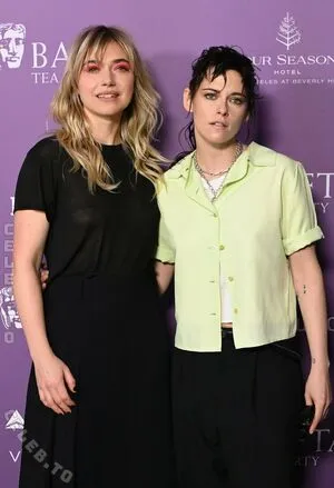 Imogen Poots OnlyFans Leaked Free Thumbnail Picture - #rZSlz8OZXR