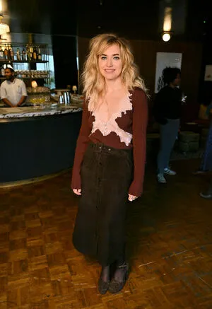 Imogen Poots OnlyFans Leaked Free Thumbnail Picture - #tTUVK4IGVh