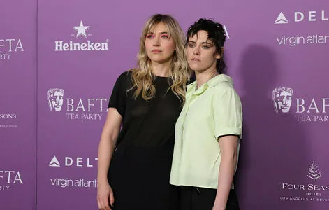 Imogen Poots OnlyFans Leaked Free Thumbnail Picture - #uXvyiqF8o7