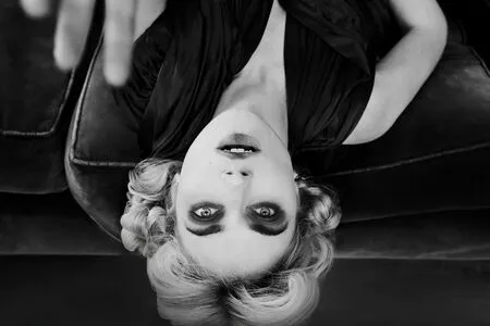 Imogen Poots OnlyFans Leaked Free Thumbnail Picture - #vaX4fSHlns