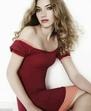 Imogen Poots OnlyFans Leaked Free Thumbnail Picture - #vjuBWuENs0