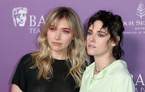 Imogen Poots OnlyFans Leaked Free Thumbnail Picture - #w359L9OqqP