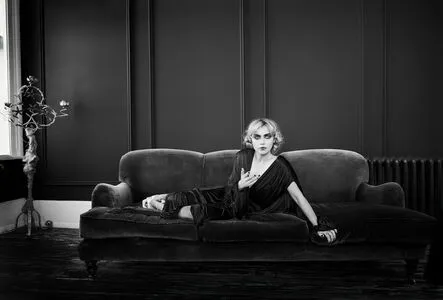 Imogen Poots OnlyFans Leaked Free Thumbnail Picture - #x0icFVrrt4