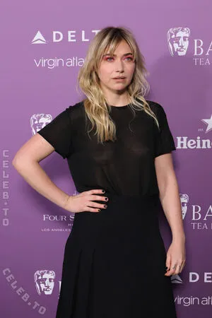 Imogen Poots OnlyFans Leaked Free Thumbnail Picture - #xCSQ4UG2Z2