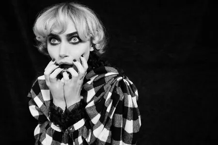 Imogen Poots OnlyFans Leaked Free Thumbnail Picture - #xp4l1lGy0c