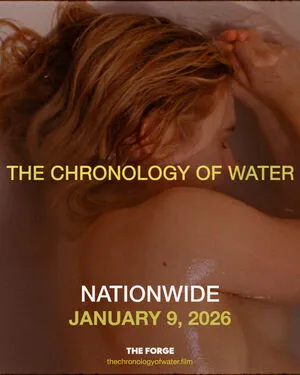 Imogen Poots OnlyFans Leaked Free Thumbnail Picture - #zseH3wiFFf