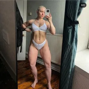 Imogen Rees OnlyFans Leaked Free Thumbnail Picture - #N9c54pLfI7