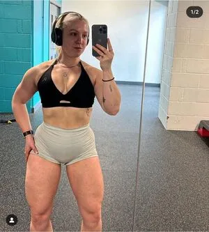 Imogen Rees OnlyFans Leaked Free Thumbnail Picture - #ru2iSDmIVi