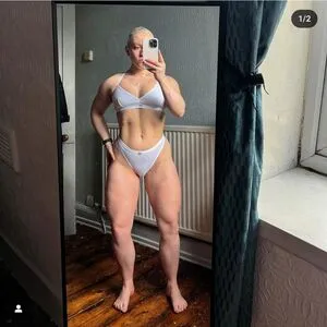 Imogen Rees OnlyFans Leaked Free Thumbnail Picture - #xxZuzNHqNR