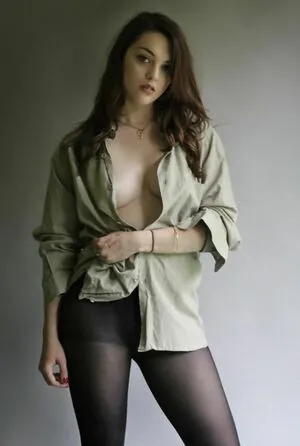 Imogen Rhiannon OnlyFans Leaked Free Thumbnail Picture - #FOSpAuytgi