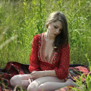Imogen Rhiannon OnlyFans Leaked Free Thumbnail Picture - #KVCgKNcB4f