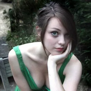 Imogen Rhiannon OnlyFans Leaked Free Thumbnail Picture - #OPLxplzCBw