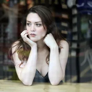 Imogen Rhiannon OnlyFans Leaked Free Thumbnail Picture - #ag5rBoCOPG