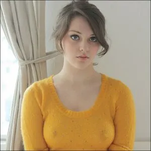 Imogen Rhiannon OnlyFans Leaked Free Thumbnail Picture - #eqRbIT2wcy