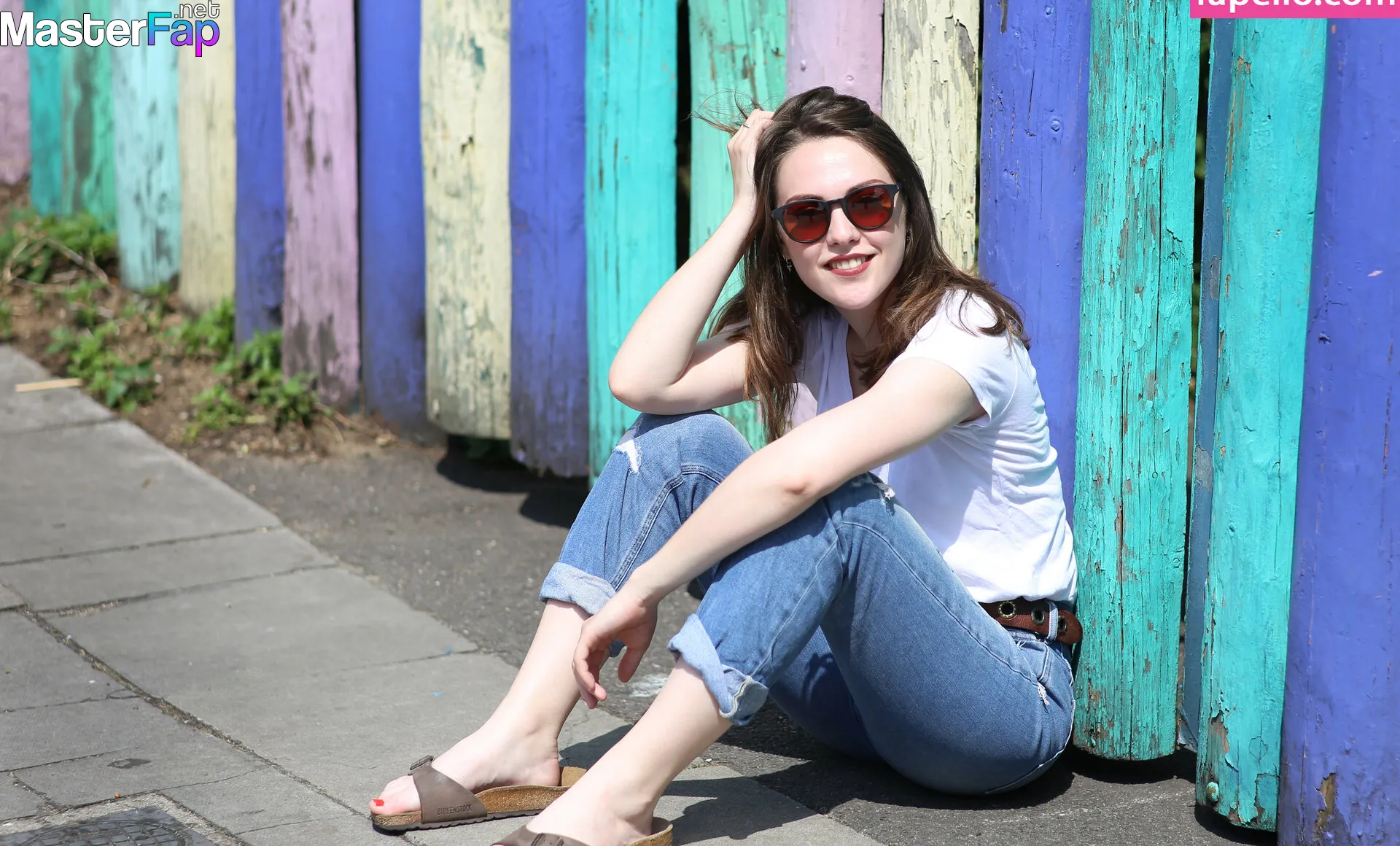 Imogen-Rhiannon